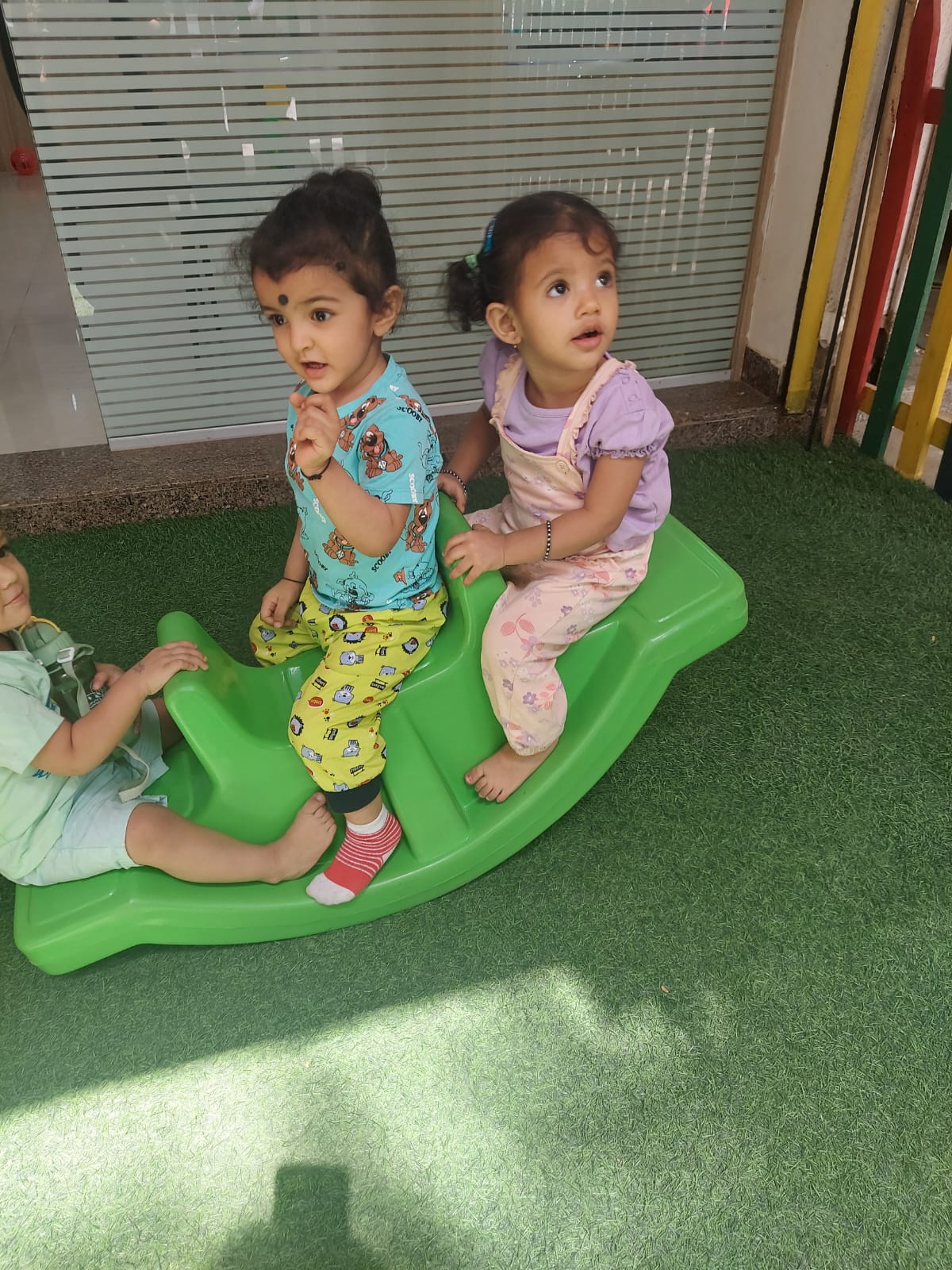 IMG-20240313-WA0041