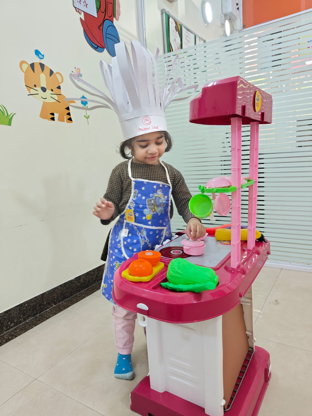 IMG-20241219-WA0027