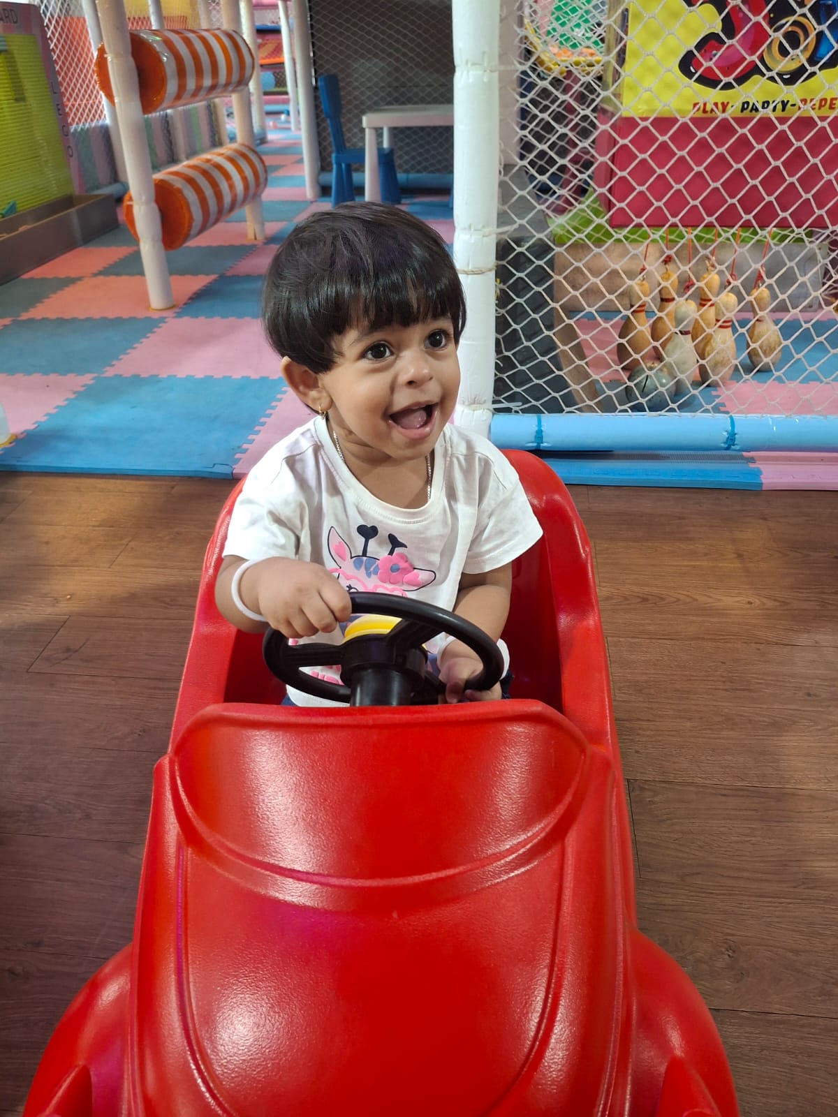 IMG-20241221-WA0132