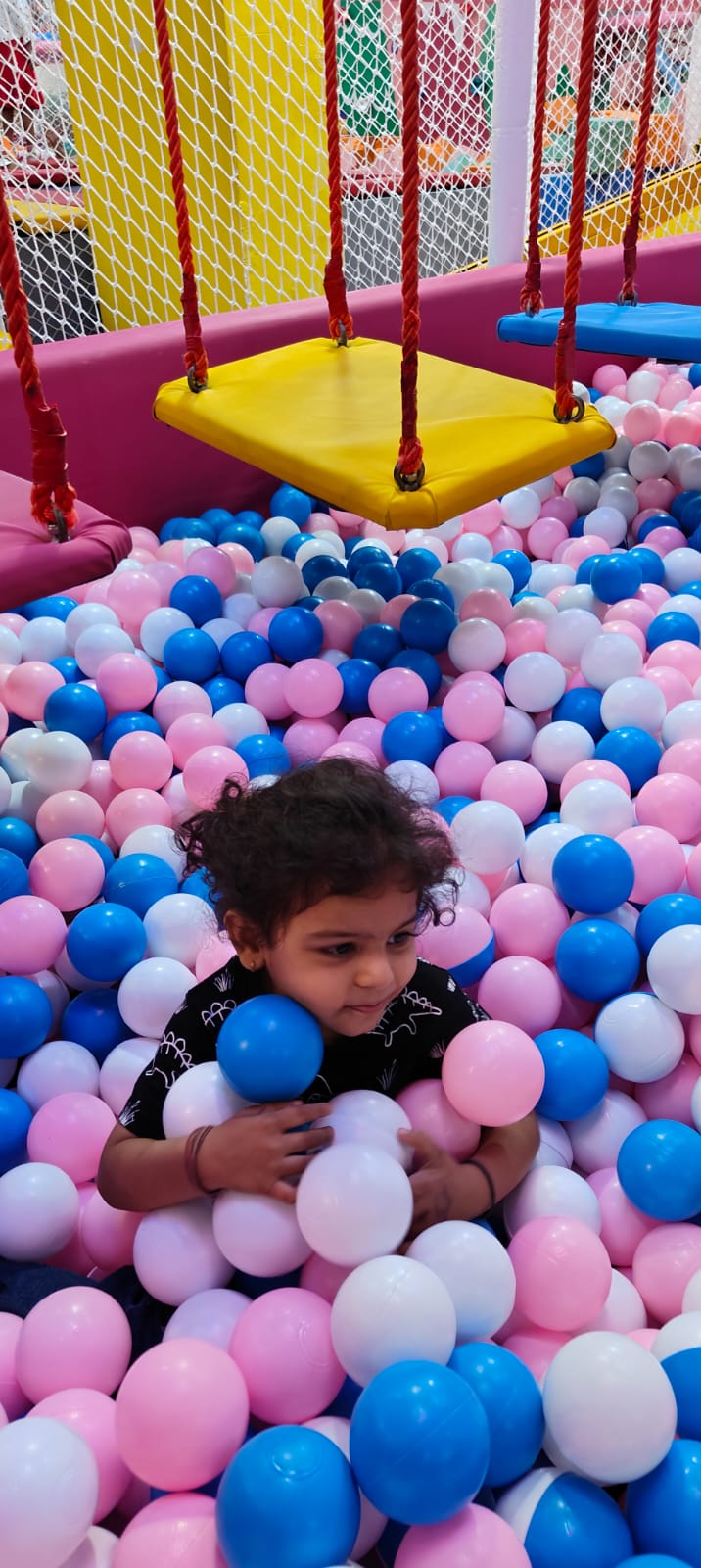 IMG-20241221-WA0148