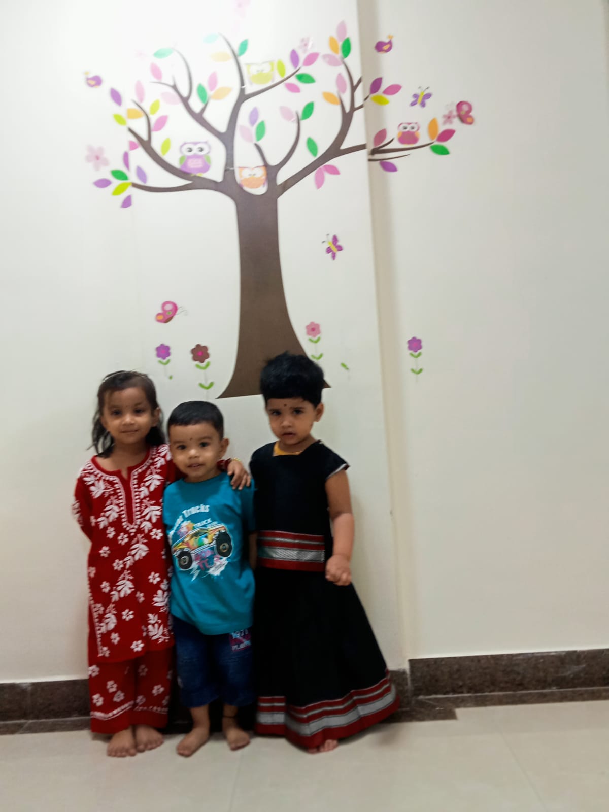 IMG-20250114-WA0047