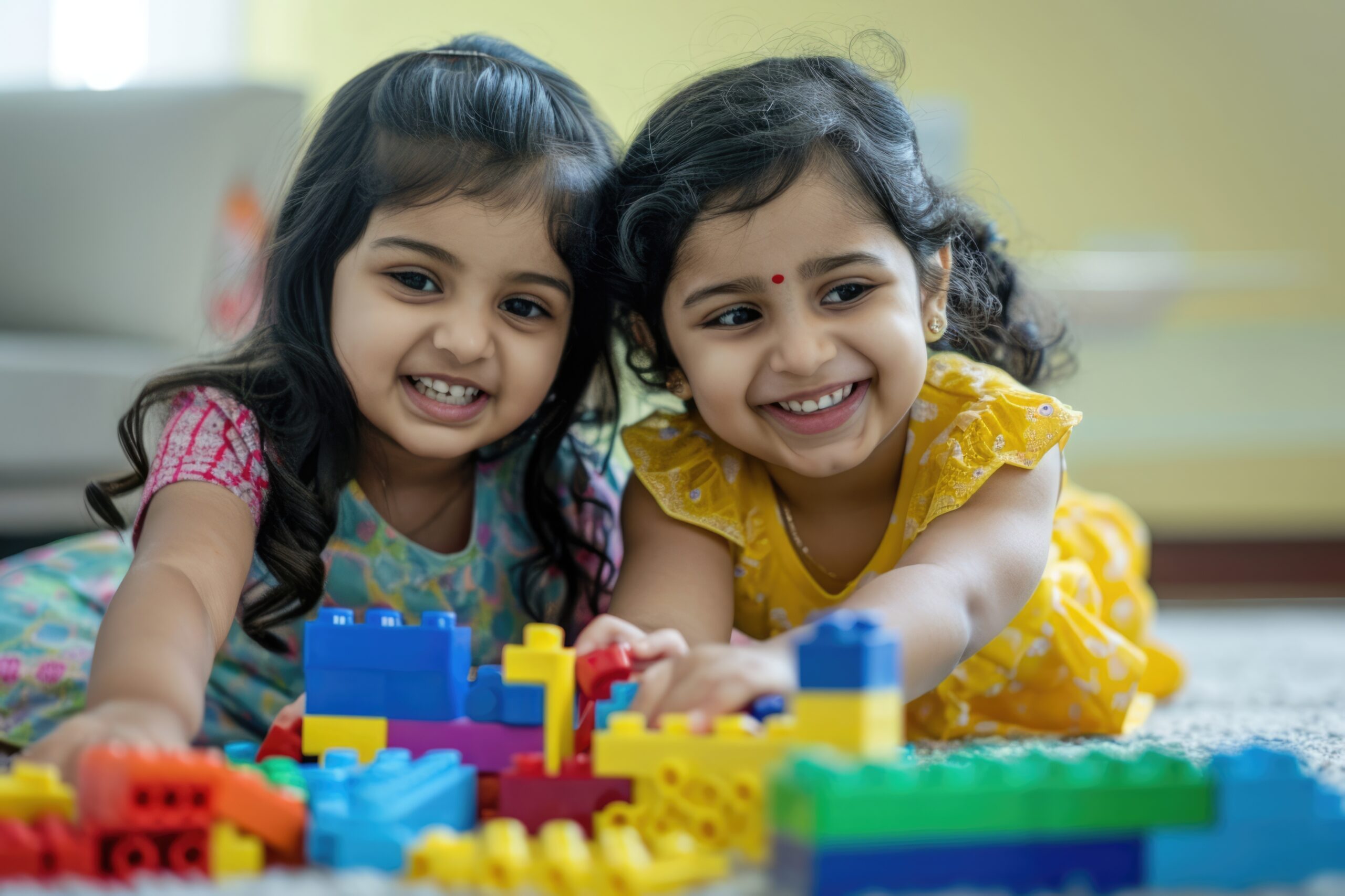 realistic-scene-with-young-children-with-autism-playing (1) realistic-scene-with-young-children-with-autism-playing (1)