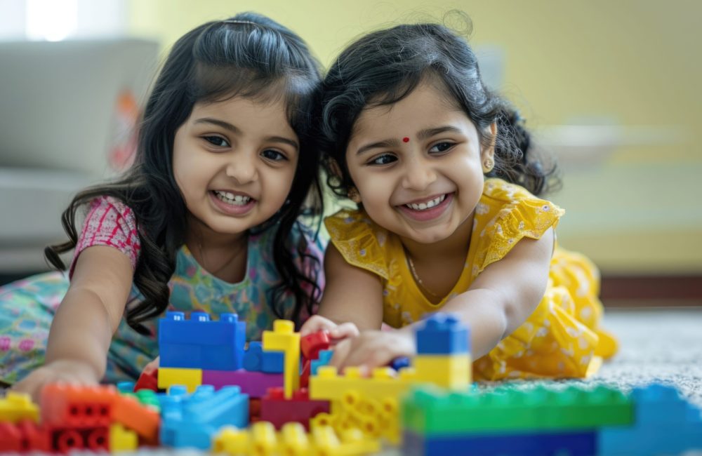 realistic-scene-with-young-children-with-autism-playing (1) realistic-scene-with-young-children-with-autism-playing (1)